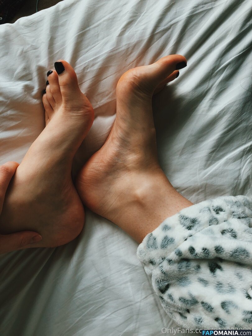 Elena Bateman / Ellbat / elenabatman Nu OnlyFans  Foto vazada #78