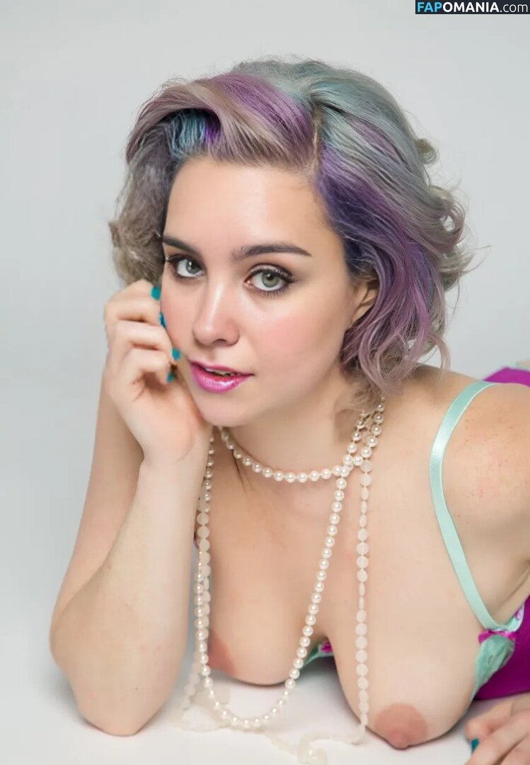 Ellen Rose (Outside Xtra) / icklenellierose Nu OnlyFans  Foto vazada #5