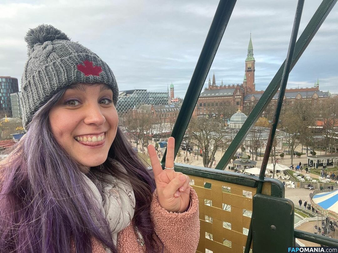 154416697 / Ellen Rose / icklenellierose Nu OnlyFans  Foto vazada #31