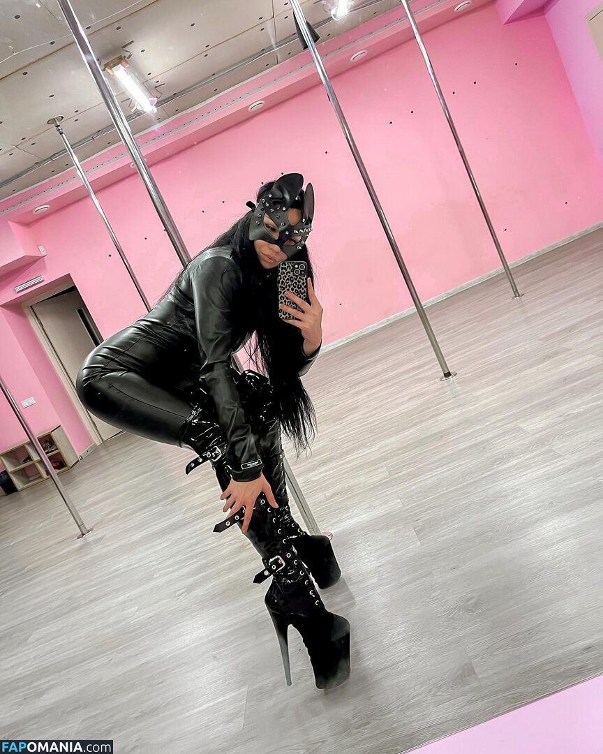 ellenalemish Nu OnlyFans  Foto vazada #2