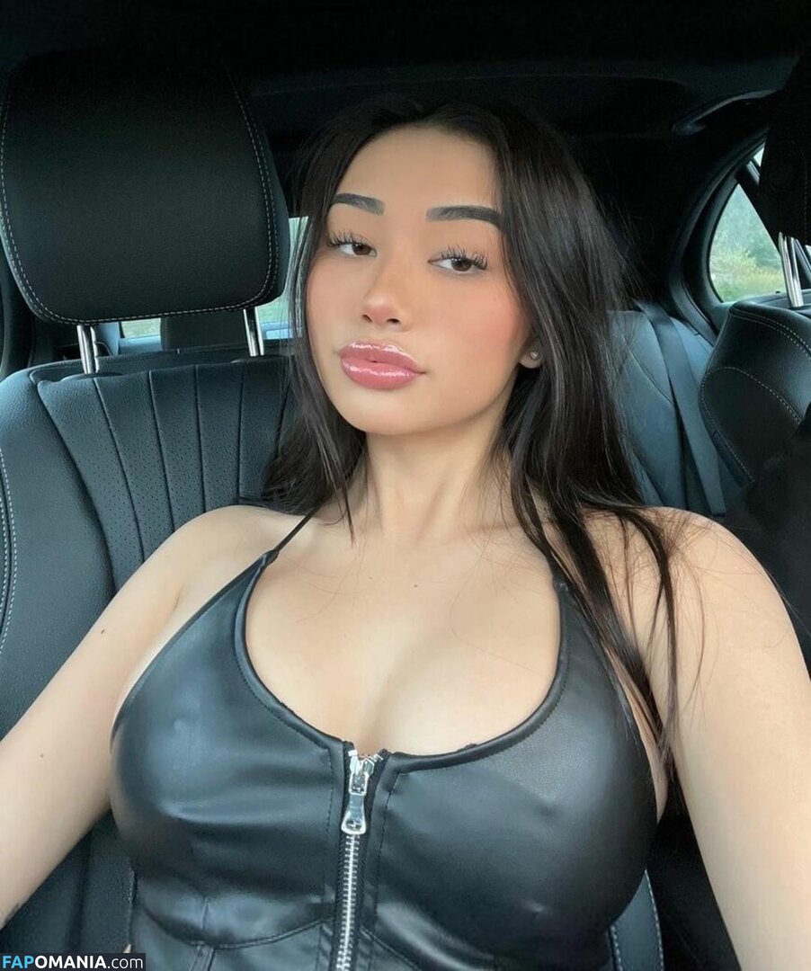 elleriemarie Nu OnlyFans  Foto vazada #3