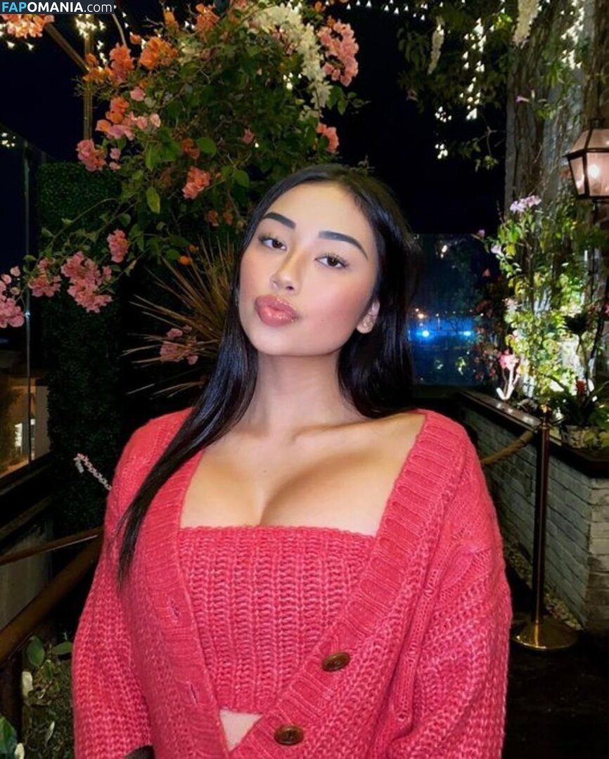 elleriemarie Nu OnlyFans  Foto vazada #8