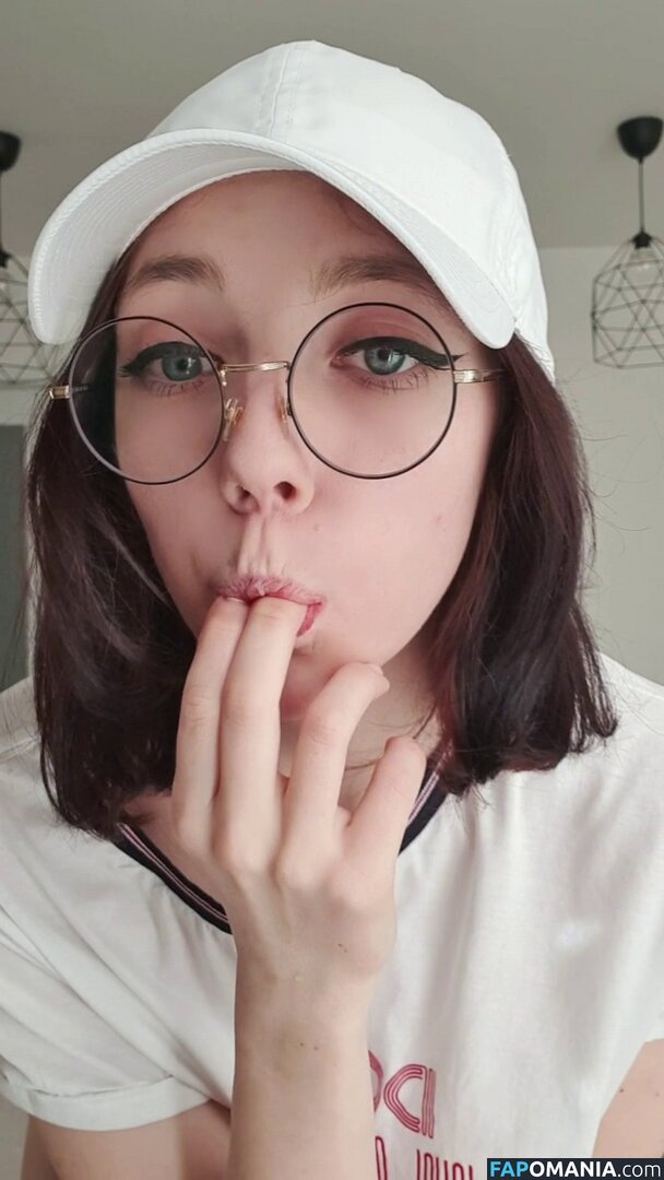 Elles Nu OnlyFans  Foto vazada #4