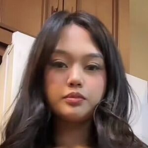 Ellesyanamira
