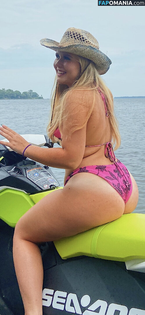 Ellie / Ellie Hammond / ellie.rhammond_ Nu OnlyFans  Foto vazada #26