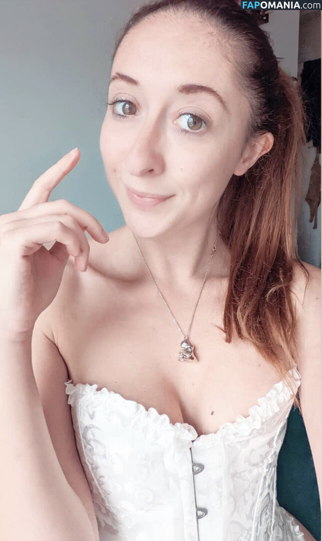 Ellie Hayden / elliehayden Nu OnlyFans  Foto vazada #84