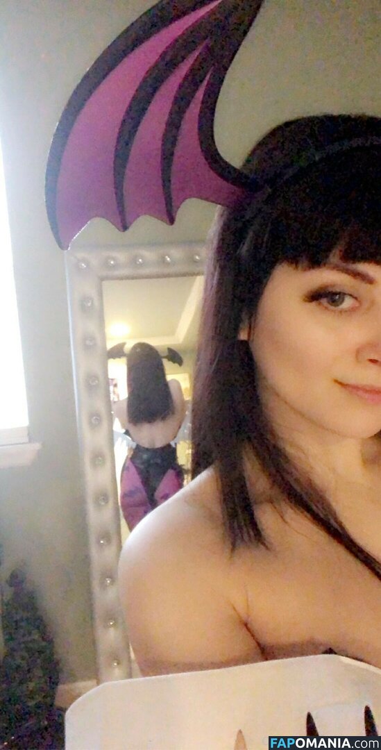 Ellie Idol / Princessellieidol / ellieidol / https: / worshipellieidol Nu OnlyFans  Foto vazada #280