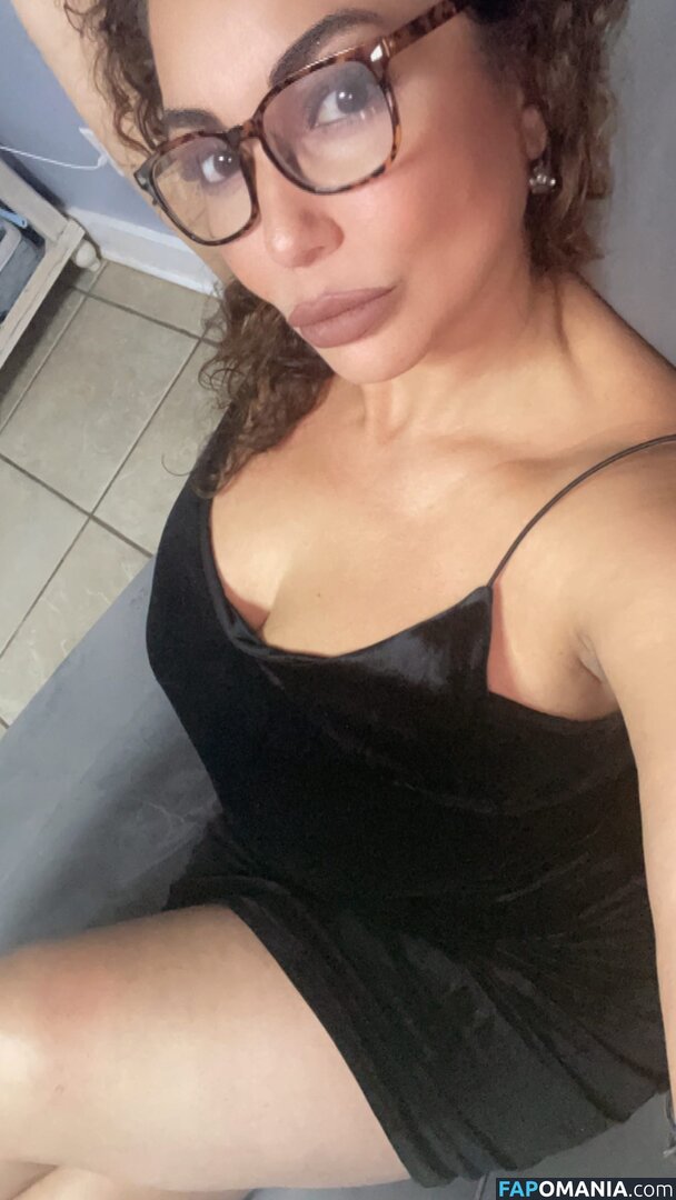 Ellie Reyna Rojas / elliereynarojas1 Nu OnlyFans  Foto vazada #2