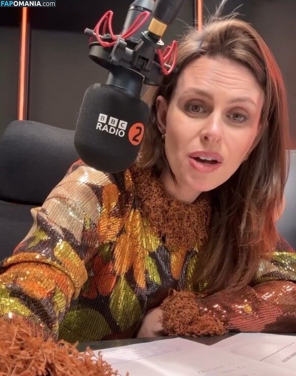 Ellie Taylor  / elliejanetaylor / https: Nu OnlyFans  Foto vazada #2