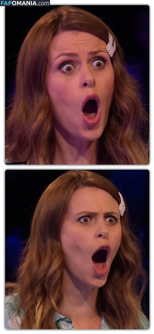 Ellie Taylor  / elliejanetaylor / https: Nu OnlyFans  Foto vazada #5