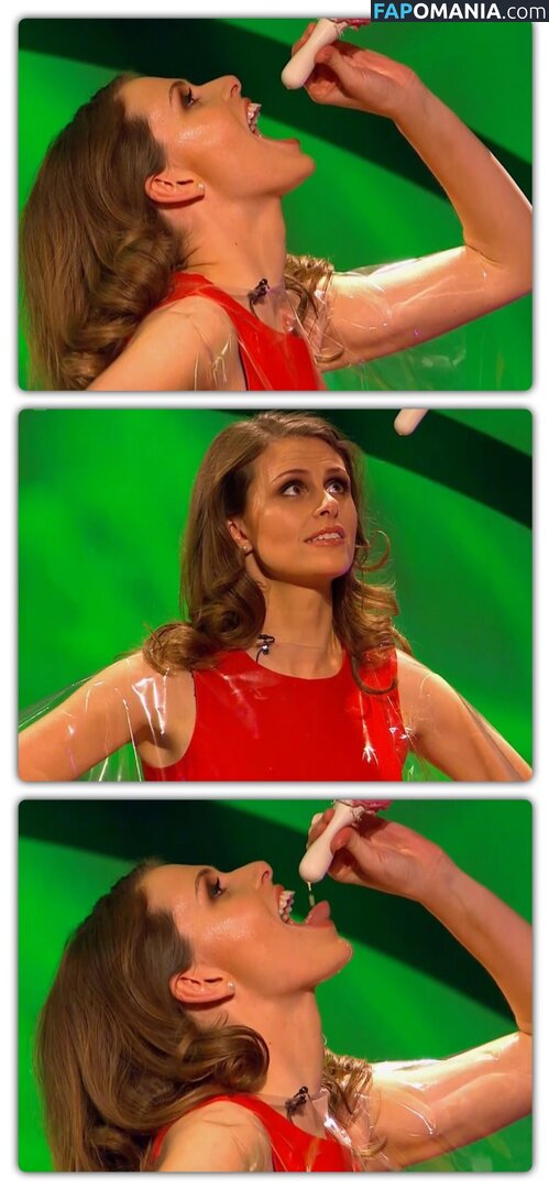 Ellie Taylor  / elliejanetaylor / https: Nu OnlyFans  Foto vazada #7