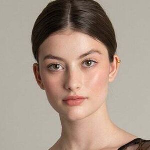 Ellie Weston