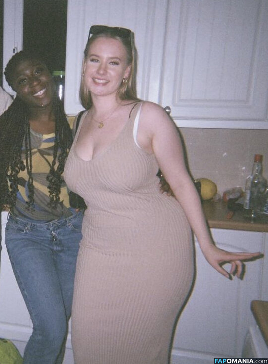 Ellie / ellieleen1 / tigalillie Nu OnlyFans  Foto vazada #8