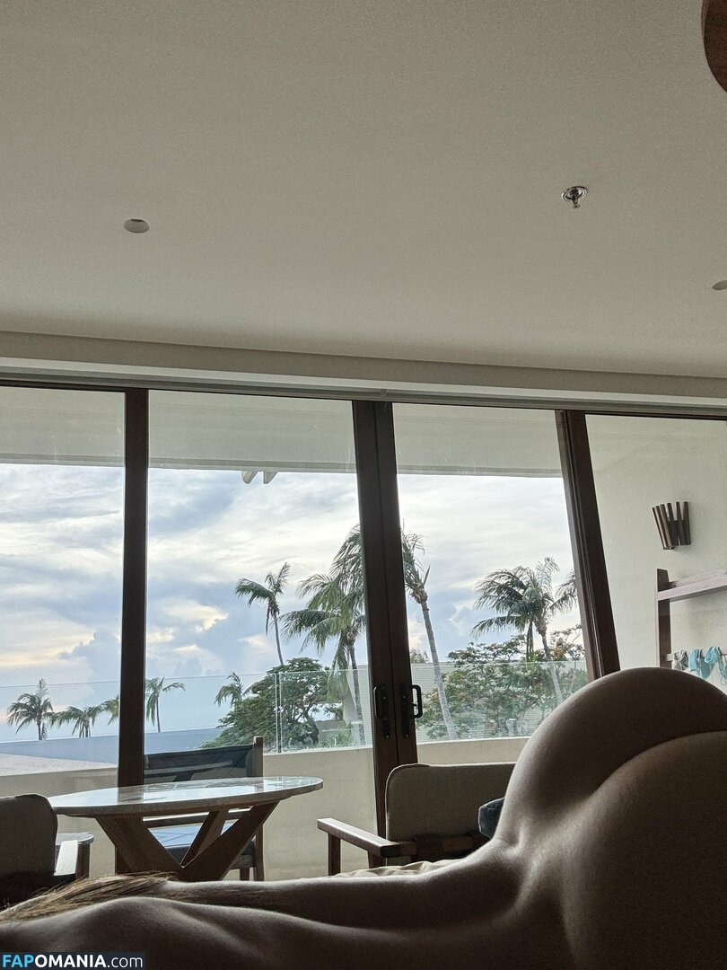 Ellieleen / itsnotellieleen Nu OnlyFans  Foto vazada #1135