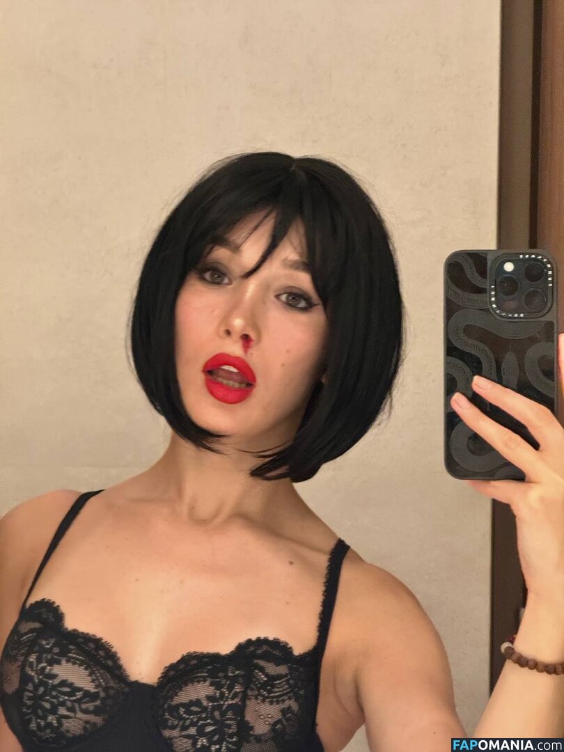 Ellieleen / itsnotellieleen Nu OnlyFans  Foto vazada #1261