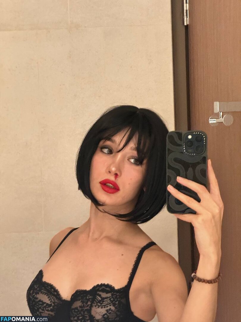 Ellieleen / itsnotellieleen Nu OnlyFans  Foto vazada #1262