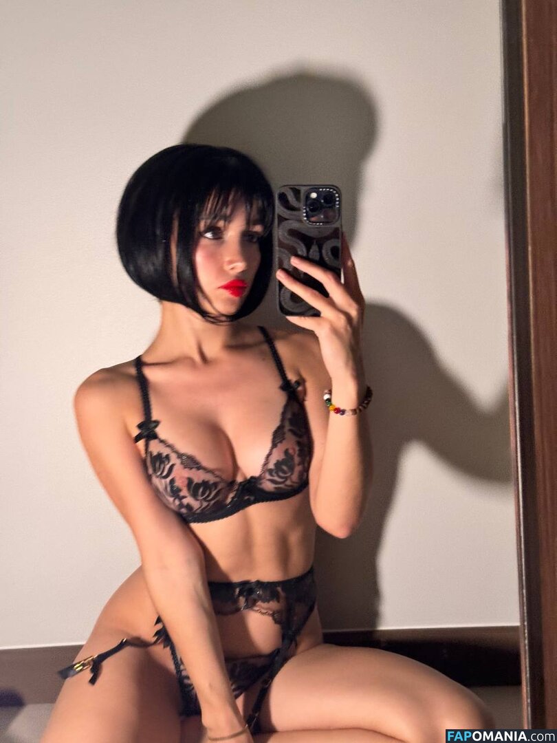 Ellieleen / itsnotellieleen Nu OnlyFans  Foto vazada #1264