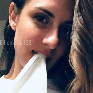 elliemarie138