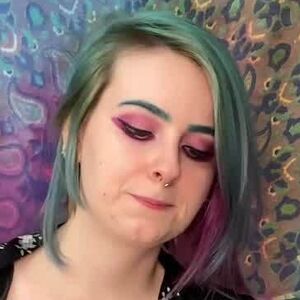 ellieopal