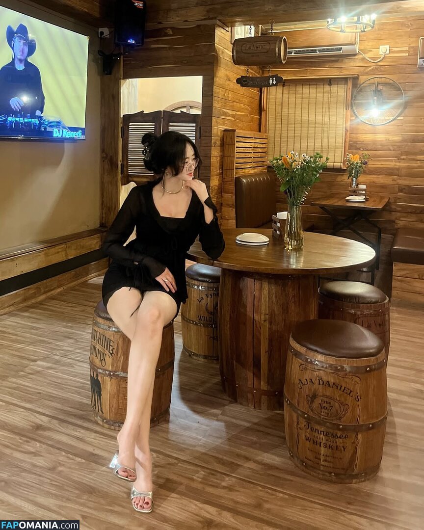 _elnesa Nu OnlyFans  Foto vazada #2