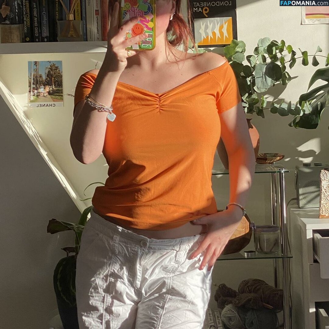 Eloise Harman / eloiseharman1650 Nu OnlyFans  Foto vazada #19