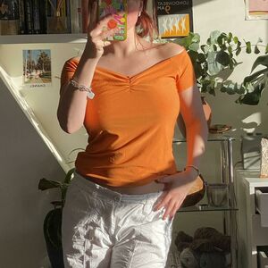 Eloise Harman