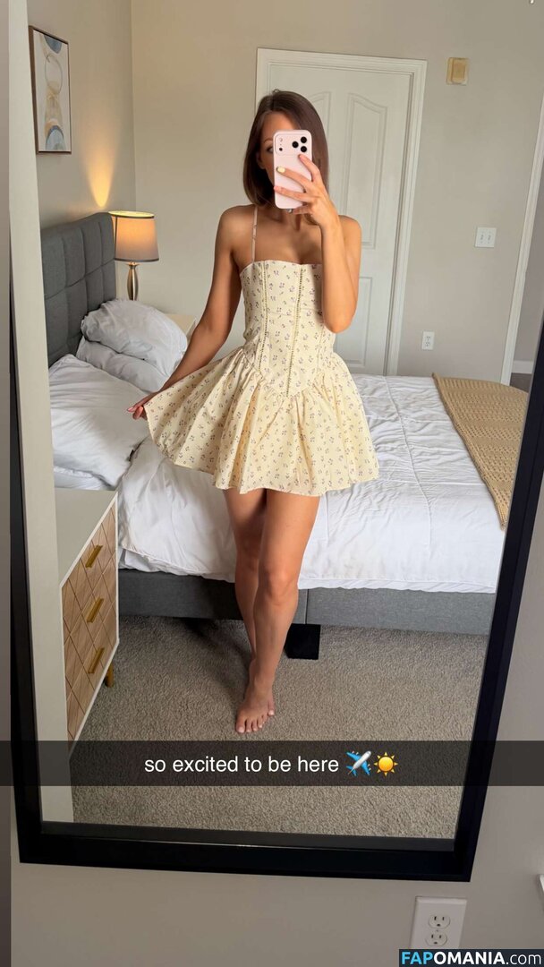 Eloise Head / elelegance / eloisehead Nu OnlyFans  Foto vazada #1