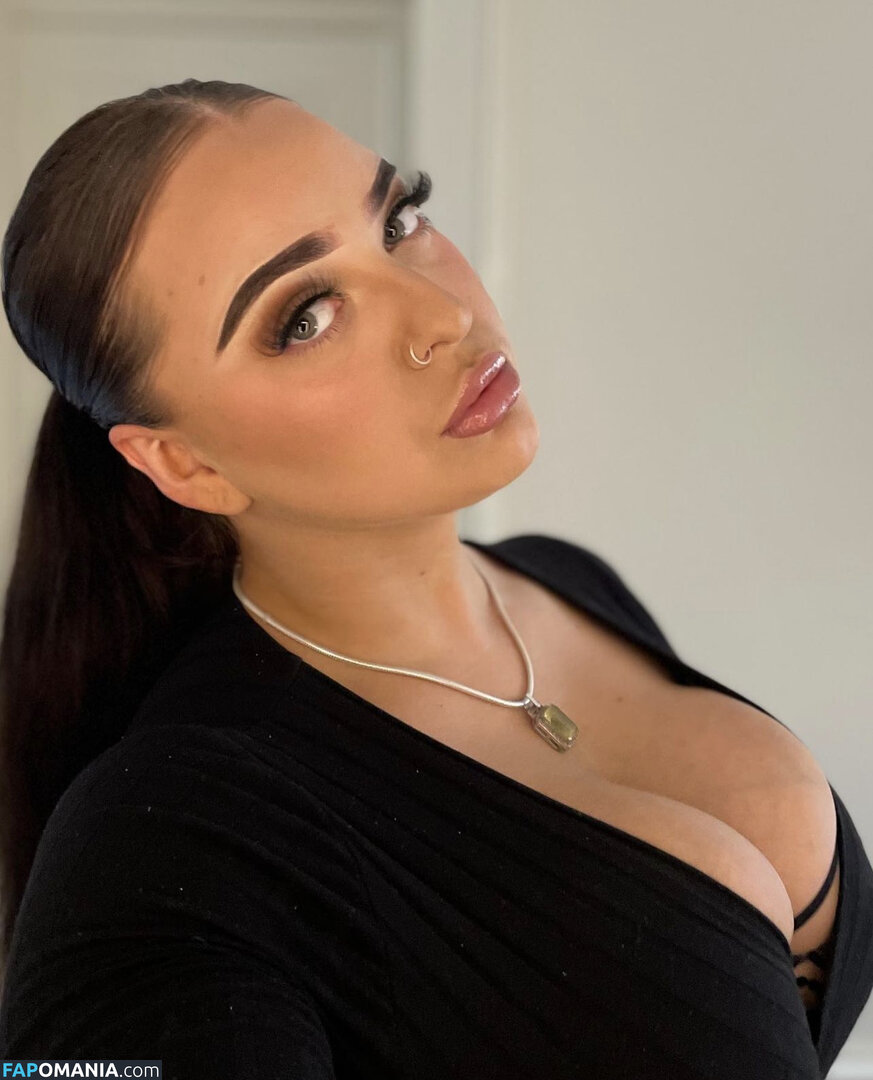 Elouise Please / elouise_please / https: Nu OnlyFans  Foto vazada #39