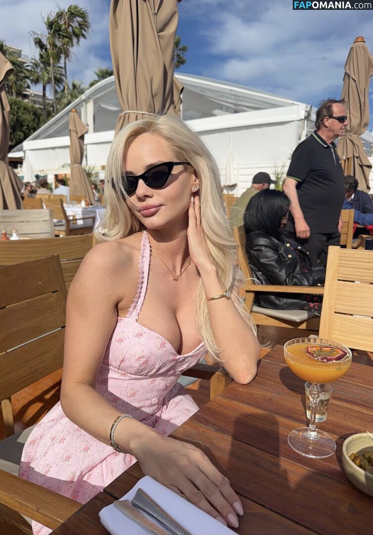 Elsa Jean / ElsaJeanReddit / elsadreamjean / elsajeanofficial / elsajeanofficial._ / elsajeanxxx / https: Nu OnlyFans  Foto vazada #339