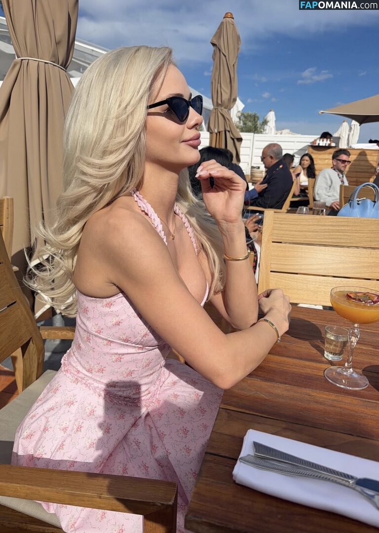 Elsa Jean / ElsaJeanReddit / elsadreamjean / elsajeanofficial / elsajeanofficial._ / elsajeanxxx / https: Nu OnlyFans  Foto vazada #341