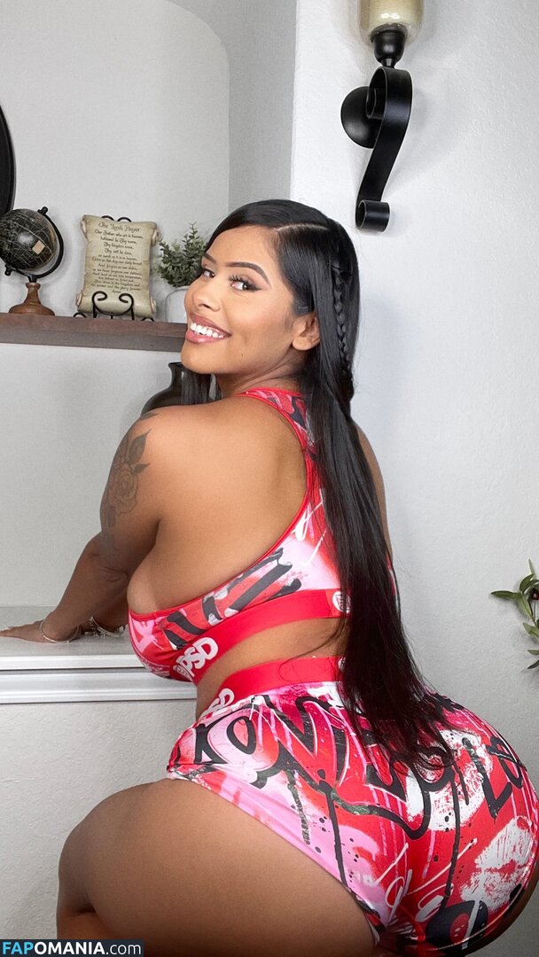 Elsababy / elsaaababy Nu OnlyFans  Foto vazada #2