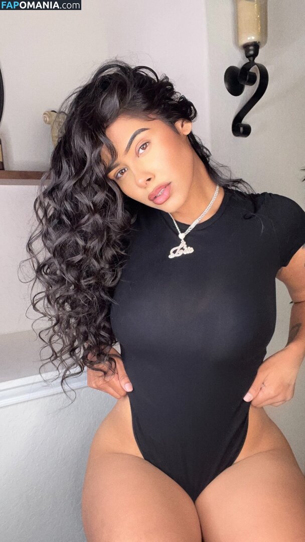 Elsababy / elsaaababy Nu OnlyFans  Foto vazada #3