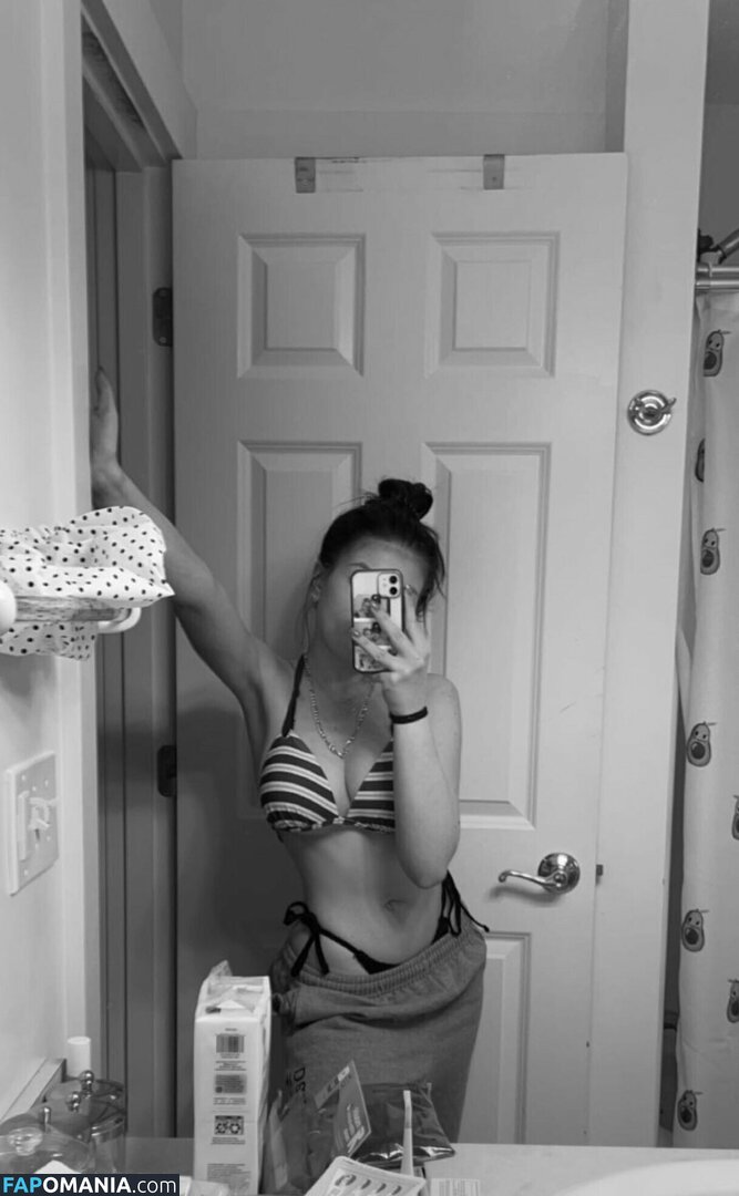 Elsuzannee / Laurensuzaanne Nu OnlyFans  Foto vazada #66