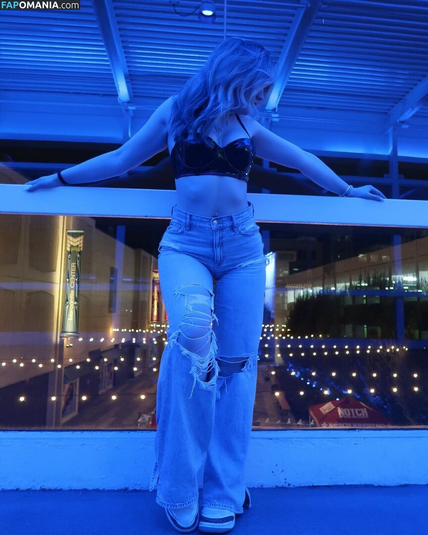 Elsuzannee / Laurensuzaanne Nu OnlyFans  Foto vazada #108