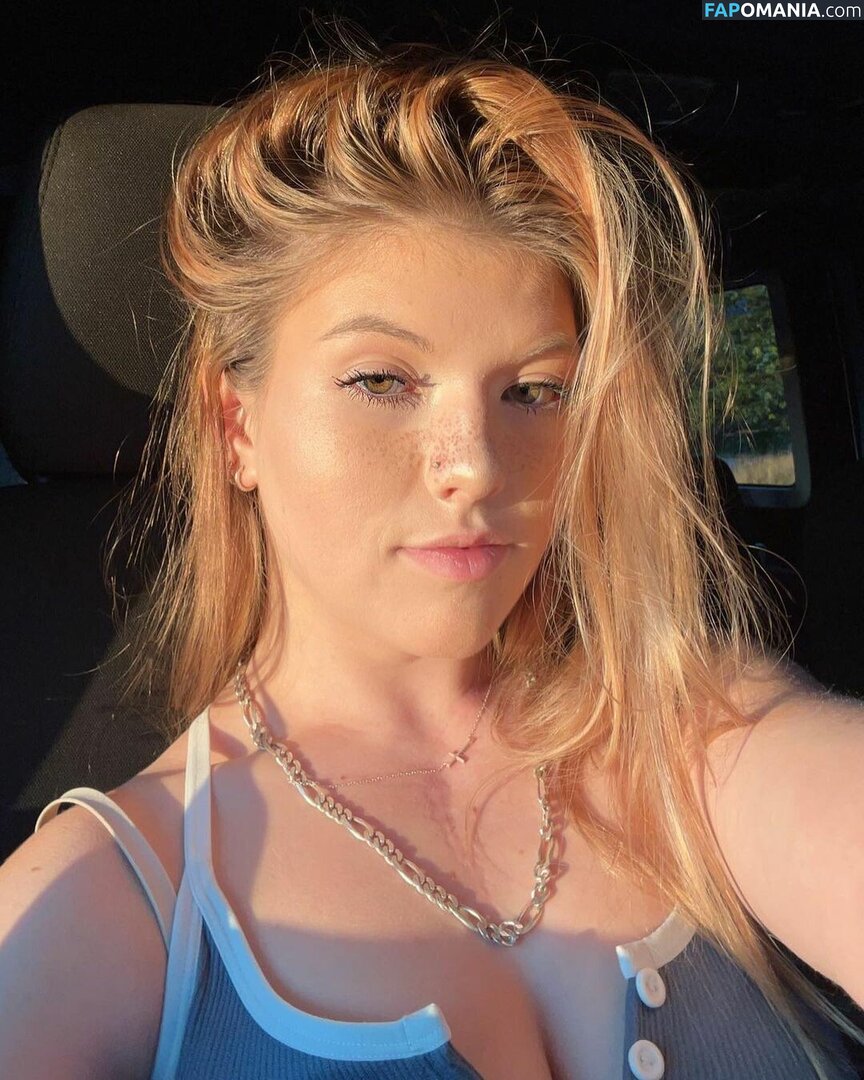 Elsuzannee / Laurensuzaanne Nu OnlyFans  Foto vazada #110