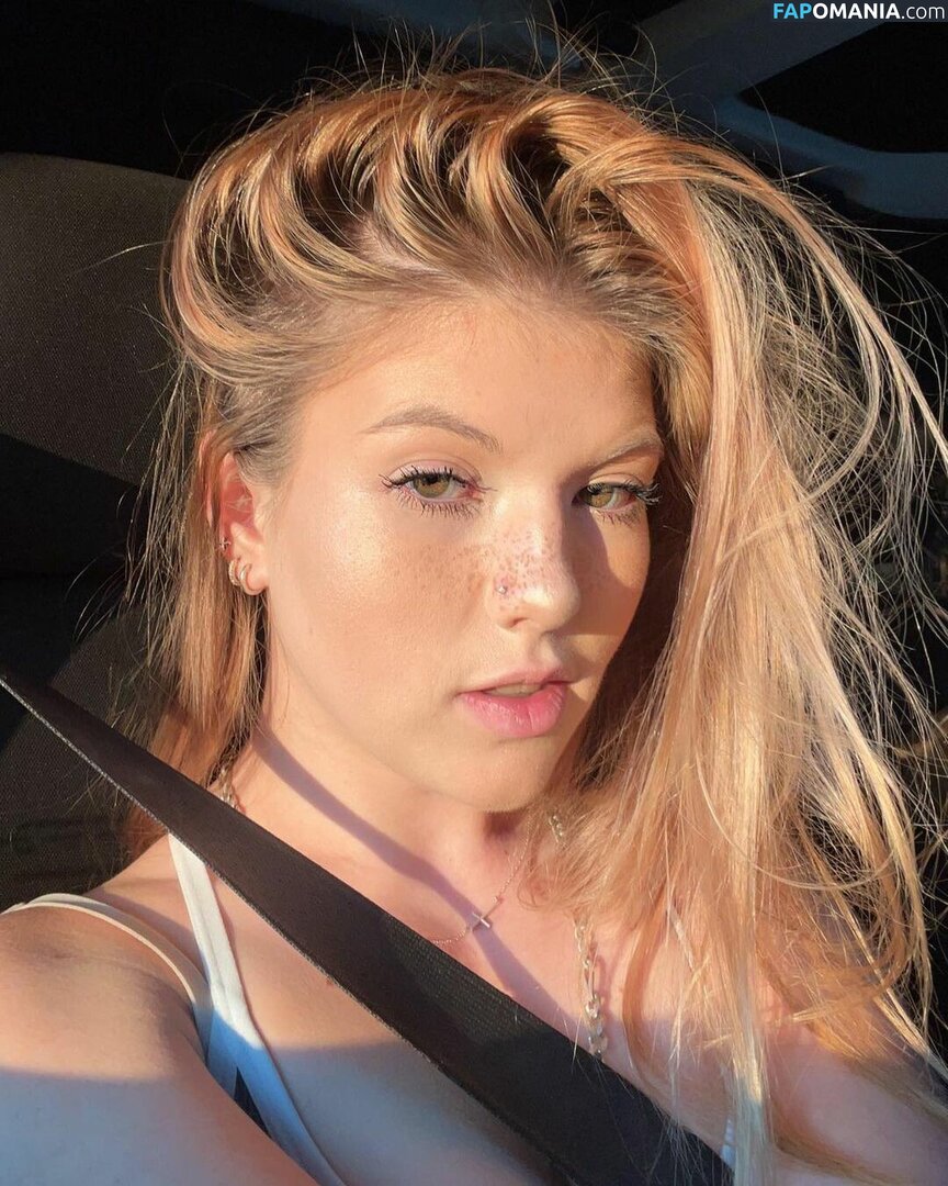 Elsuzannee / Laurensuzaanne Nu OnlyFans  Foto vazada #111