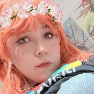 eltraposenpai