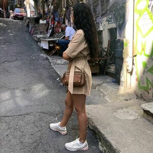 Elwa Saleh