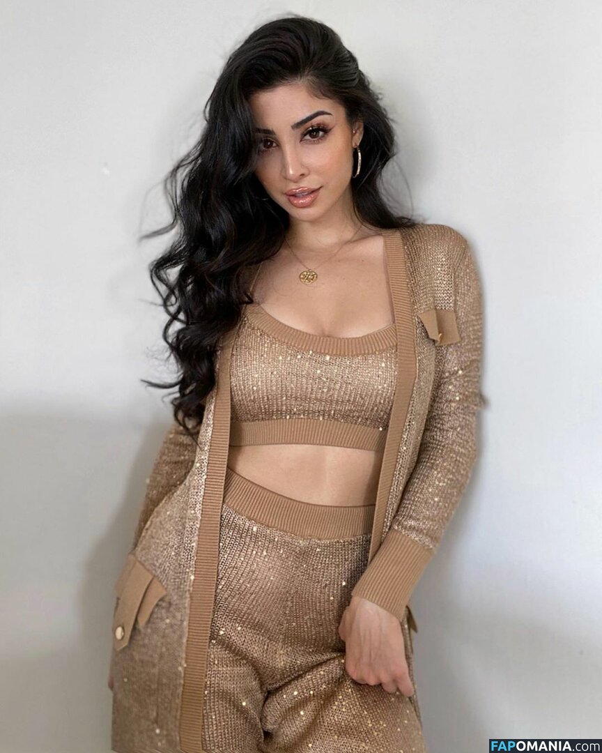 Elwa Saleh Nu OnlyFans  Foto vazada #21