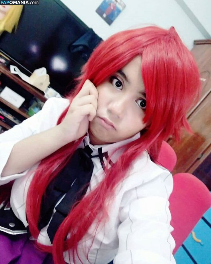 Elyana Sparks Nu OnlyFans  Foto vazada #1