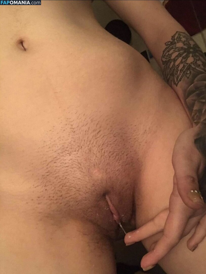 Elyse Summer / elysesummer / iamjusteh / theonlyelisesummer Nu OnlyFans  Foto vazada #2