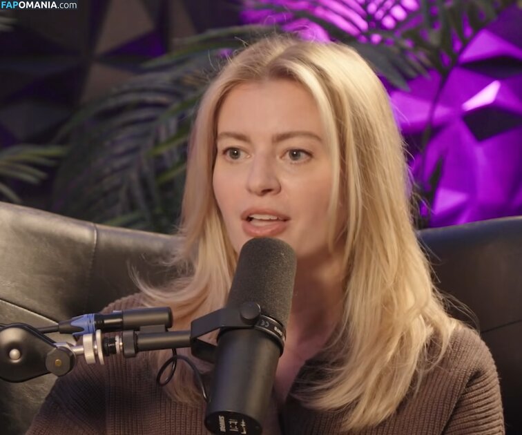 Elyse Willems / elysewillems Nu OnlyFans  Foto vazada #150
