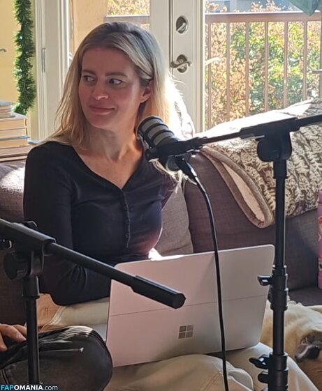 Elyse Willems / elysewillems Nu OnlyFans  Foto vazada #152
