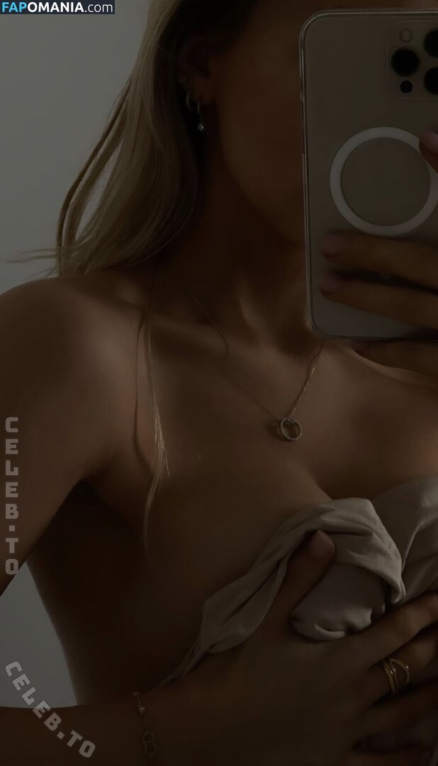Ema Louise / emalouiise / emaxlouise Nu OnlyFans  Foto vazada #9