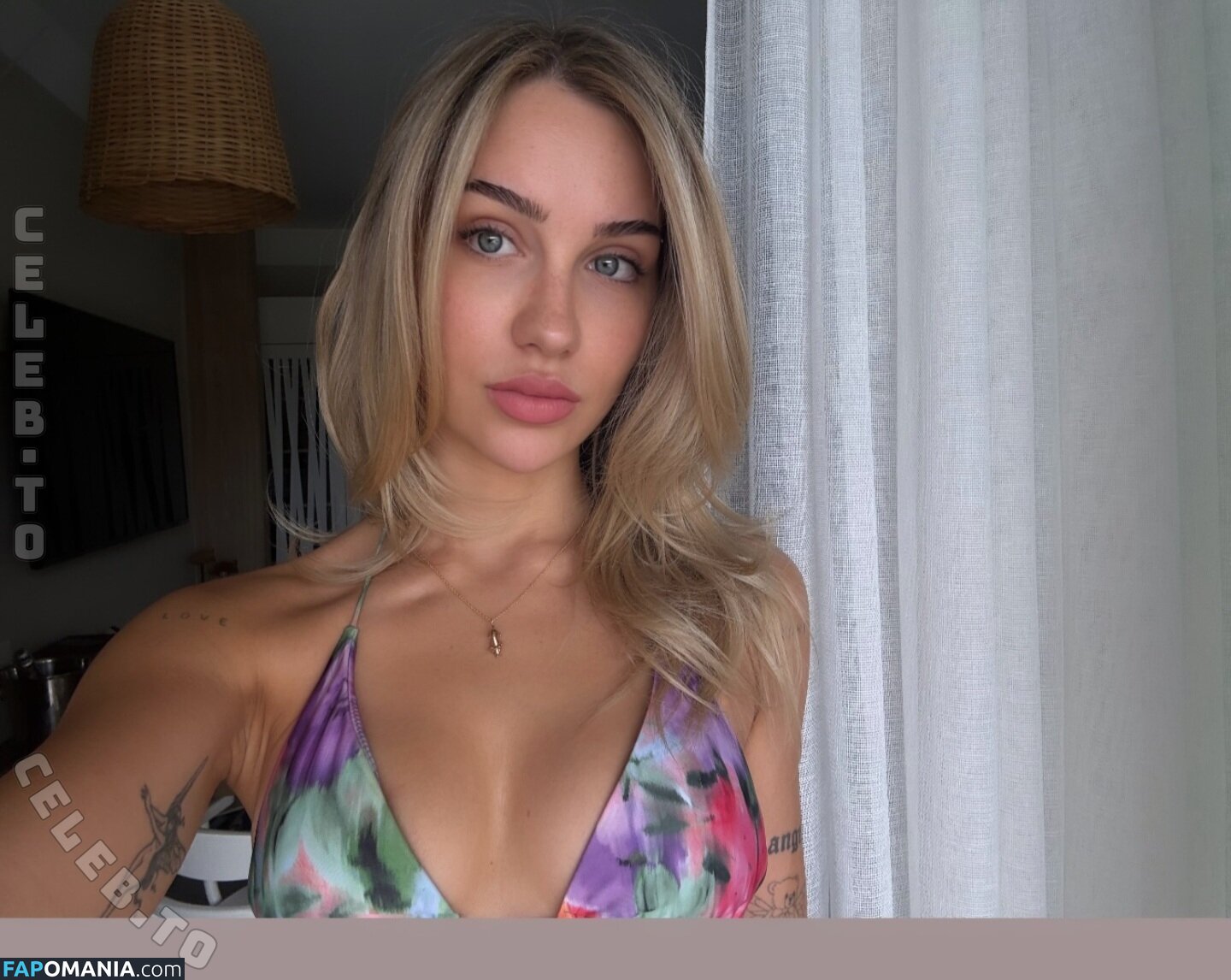 Ema Louise / emalouiise / emaxlouise Nu OnlyFans  Foto vazada #17
