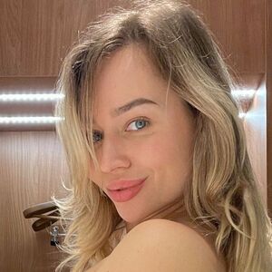 Ema Novak
