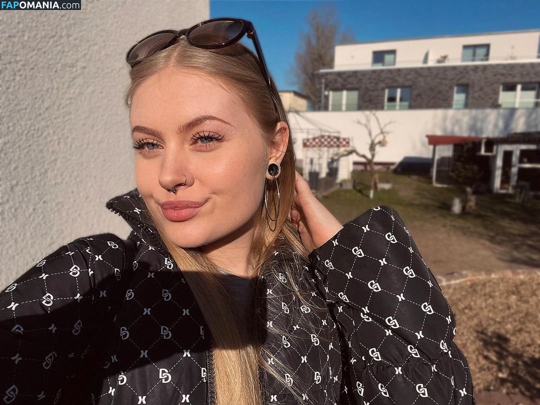 emaazing Nu OnlyFans  Foto vazada #1