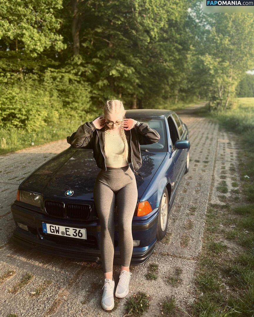 emaazing Nu OnlyFans  Foto vazada #14