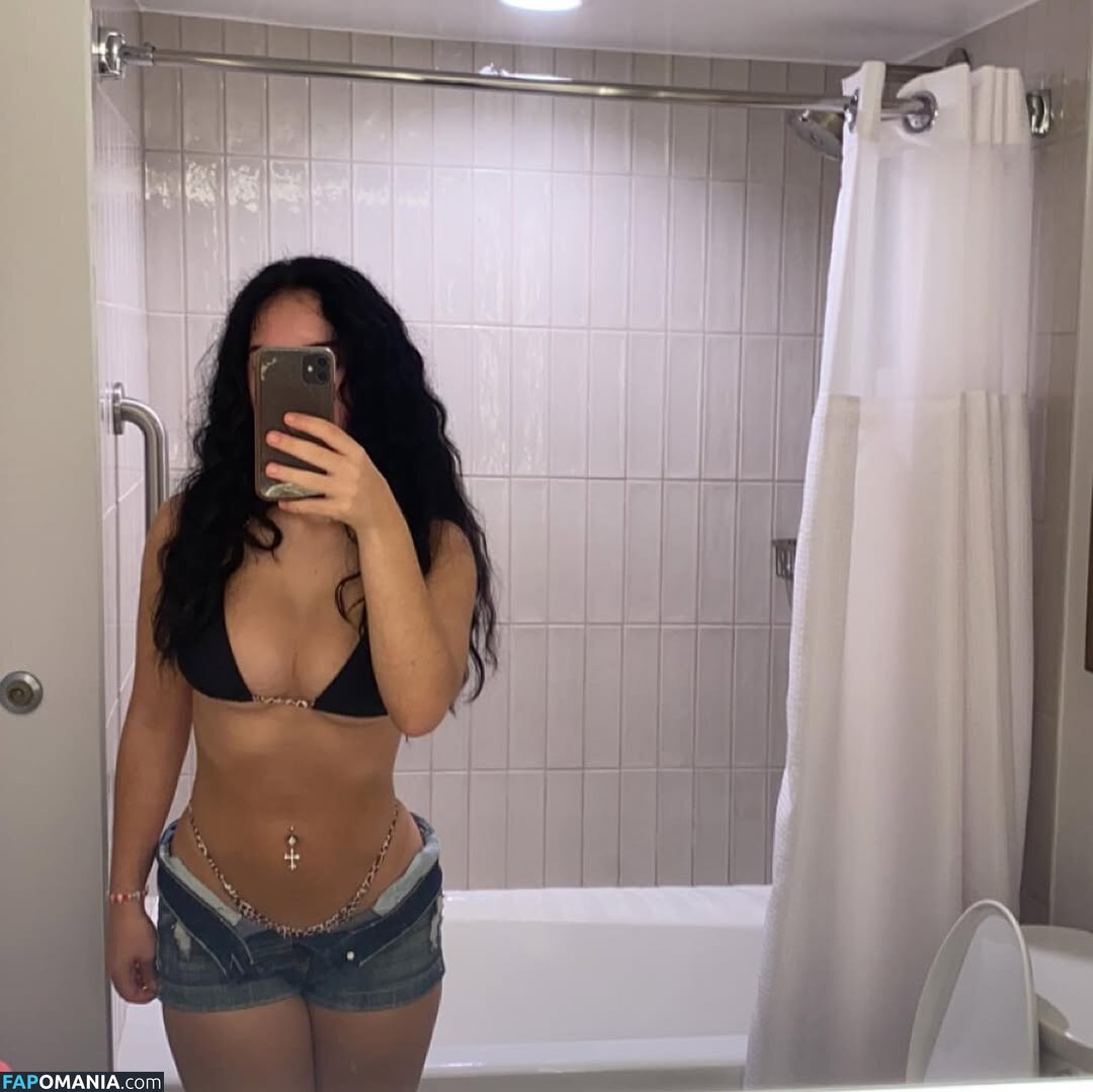 Emaleah Christou / emaleahchristou / https: Nu OnlyFans  Foto vazada #7