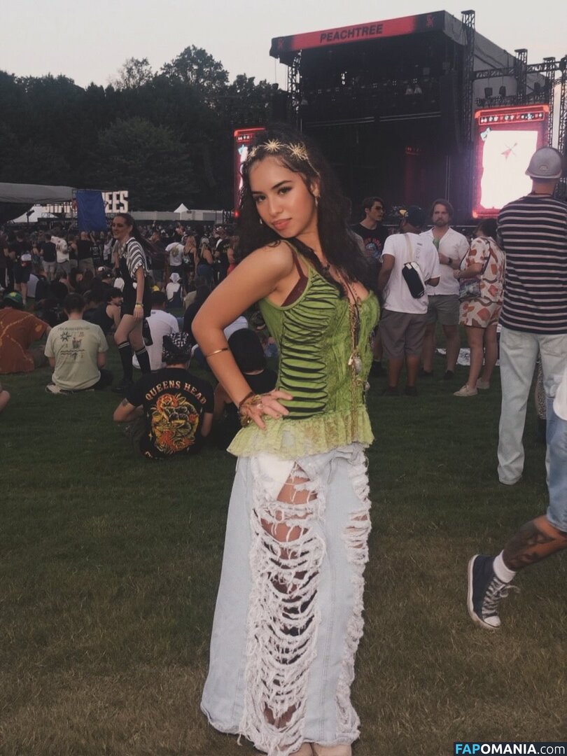 Emaleah Christou / emaleahchristou / https: Nu OnlyFans  Foto vazada #10